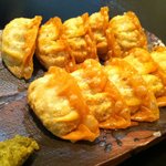 おいしい処まるおか - 