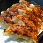 おいしい処まるおか - 