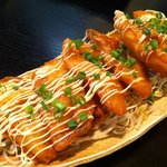 おいしい処まるおか - 