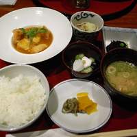 西梅田 禅園 - 