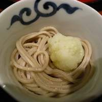 西梅田 禅園 - 