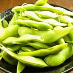 いなせや別邸 てん屋わん屋 - 