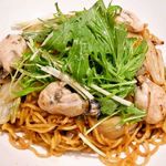 いなせや別邸 てん屋わん屋 - 