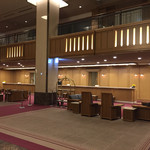 帝国ホテル 東京 - 