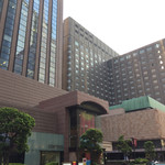 帝国ホテル 東京 - 