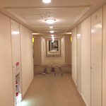 帝国ホテル 東京 - 