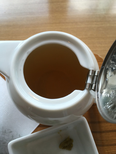 ナナズグリーンティー 浦和パルコ店 Nanas Green Tea 浦和 カフェ 食べログ ナナズグリーンティー 浦和パルコ店 Nanas Green Tea 浦和 カフェ 食べログ
