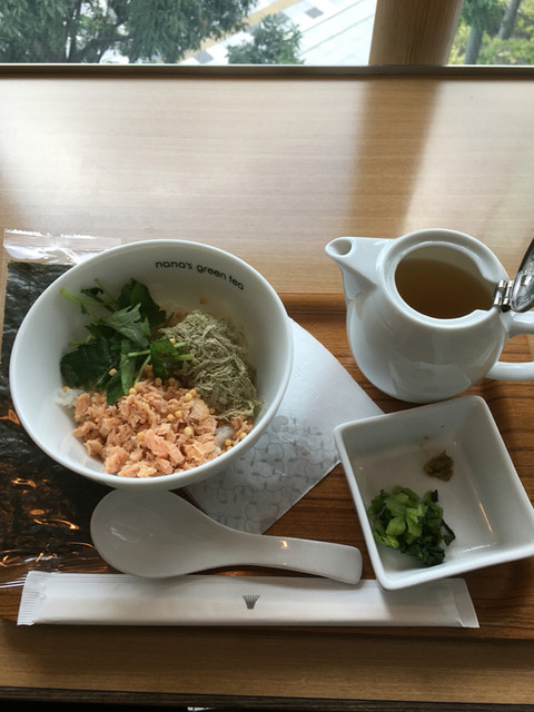ナナズグリーンティー 浦和パルコ店 Nanas Green Tea 浦和 カフェ 食べログ ナナズグリーンティー 浦和パルコ店 Nanas Green Tea 浦和 カフェ 食べログ