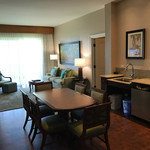 Kings' Land by Hilton Grand Vacation - 宿泊の部屋