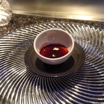 鉄板DINING集 栄店 - 