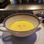 鉄板DINING集 栄店 - 