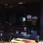 京 上賀茂 御料理秋山 - 