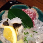 京 上賀茂 御料理秋山 - 