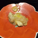 京 上賀茂 御料理秋山 - 