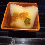 京 上賀茂 御料理秋山 - 