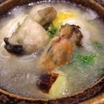 京 上賀茂 御料理秋山 - 