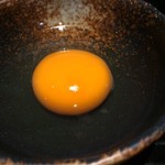 京 上賀茂 御料理秋山 - 