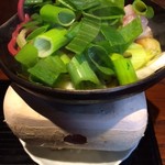 京 上賀茂 御料理秋山 - 