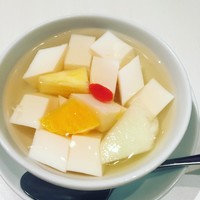 Szechwan Cuisine & Wine 四川料理 御馥 中之島ダイビル店 - 