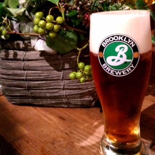 ガオカスタンド_0