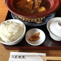 雪梅花 菜根譚 - 