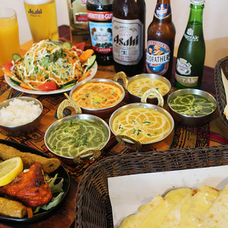 綾部市でおすすめの美味しい居酒屋をご紹介 食べログ