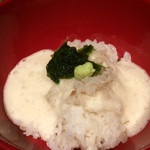 妙見石原荘 食菜石蔵 - 