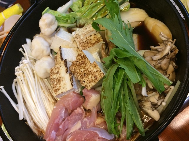 焼鳥にじゅうまる 天理 焼鳥 食べログ 焼鳥にじゅうまる 天理 焼鳥 食べログ