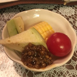 北新地たゆたゆ - 