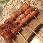 北新地たゆたゆ - 