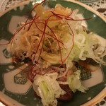 北新地たゆたゆ - 