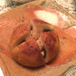 北新地たゆたゆ - 