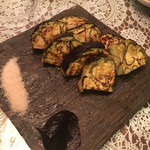 北新地たゆたゆ - 