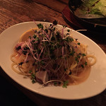 Italian Kitchen VANSAN 新宿店 - 