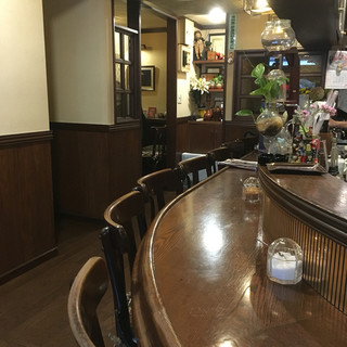 メールポポット_2