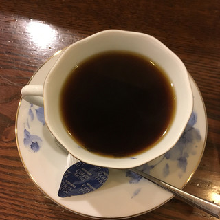 メールポポット_1