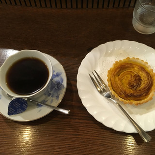 メールポポット_0