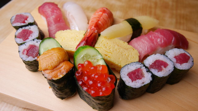 福寿司 広尾 寿司 ネット予約可 食べログ 福寿司 広尾 寿司 ネット予約可 食べログ