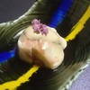 おりおり - 料理写真: