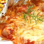 カフェレストラン亜詩麻 - 料理写真: