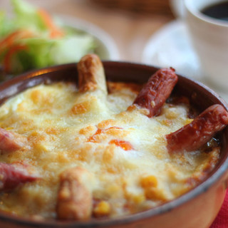 カフェレストラン亜詩麻_2