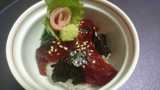 おりおり 福島 懐石 会席料理 食べログ