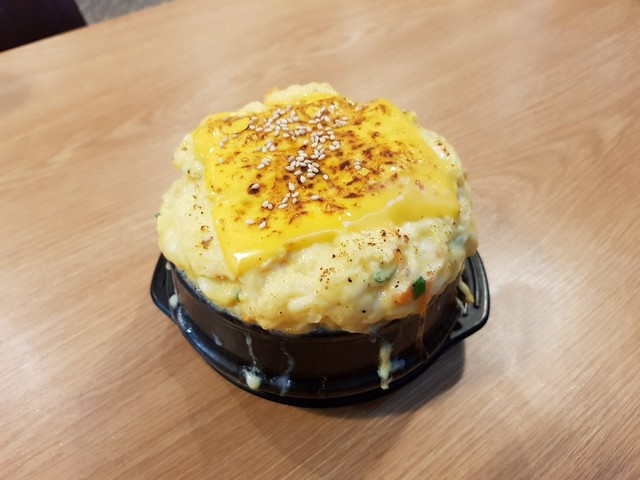 Twotwoチキン物語 トゥートゥーチキンモノガタリ 東新宿 韓国料理 食べログ