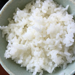 Cafe茶々 - 