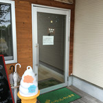 Cafe茶々 - 