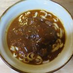 風遊斎 - カリーヌ スバのアップ