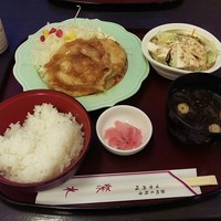 日本料理 紫水 - 