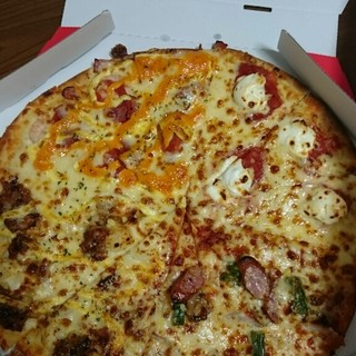 貝塚市王子でおすすめの美味しいピザをご紹介 食べログ 貝塚市王子でおすすめの美味しいピザをご紹介 食べログ