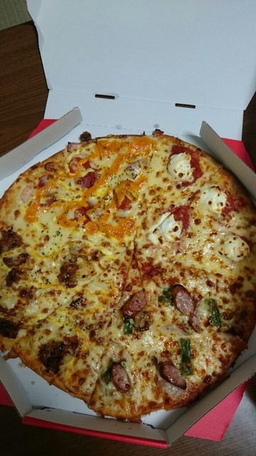 ピザハット 貝塚店 Pizza Hut 和泉橋本 ピザ 食べログ ピザハット 貝塚店 Pizza Hut 和泉橋本 ピザ 食べログ