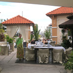 Hai Nan Town - 大好き〜クバヤ〜♬